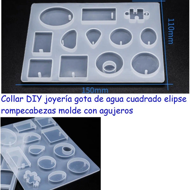 Alfabeto De Moldes De Silicona Resina Diy Pata De Gato