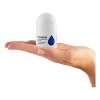 Antitranspirante Extra Efectivo Perspirex Strong Roll On 20ml Unisex /