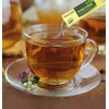뉴트리디데이 다이어트 티 허브맛 NutriDay Diet Tea Herbal Flavor