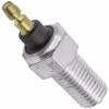 Caltric Neutral Switch for Yamaha Grizzly 700 YFM700 YFM 700