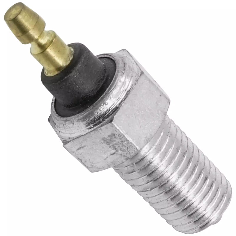 Caltric Neutral Switch for Yamaha Grizzly 700 YFM700 YFM 700