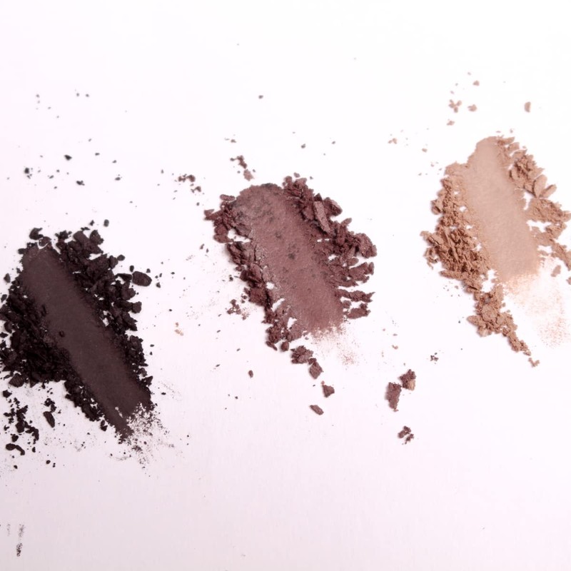 Collection Cosmetics, Incredibrow Eyebrow Kit, All-in-One Palette, Blonde