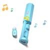 Wireless Bluetooth Earbuds Stable Connection Noise Cancellation Handsfree Calling TWS