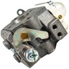 Echo A021004331 Carburetor WTA-35 PB-580T PB-580H