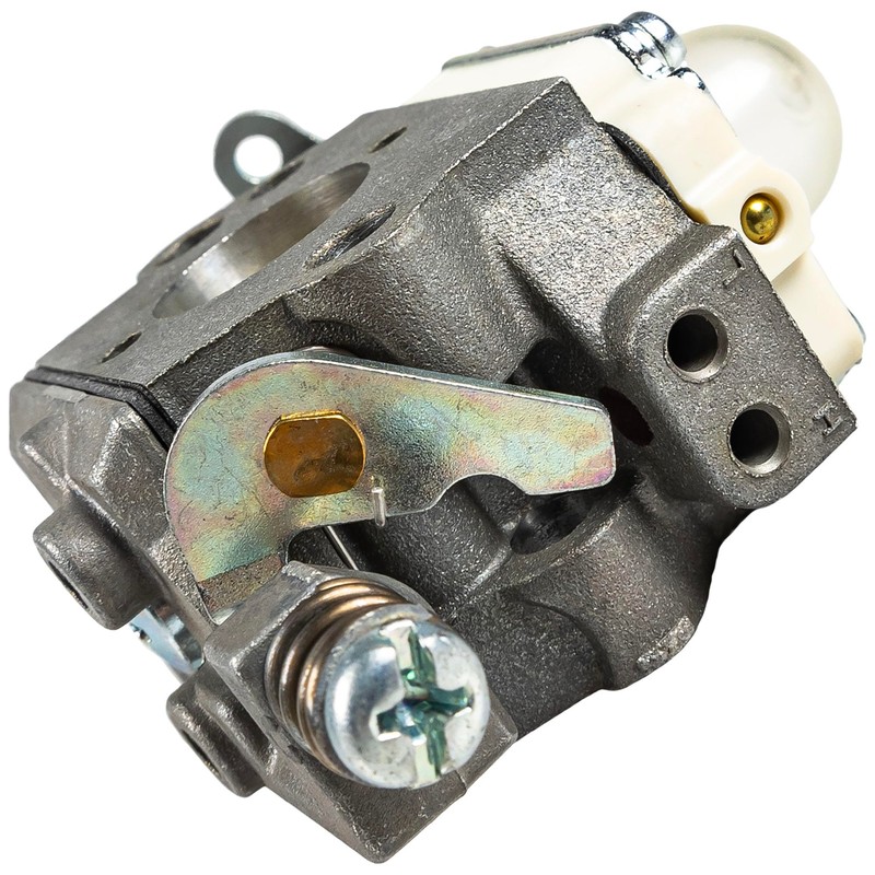 Echo A021004331 Carburetor WTA-35 PB-580T PB-580H