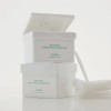Dr. Althea Stretchfit Calming 50 Pads Original