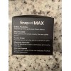 FINAMILL Finapod MAX Grinds Finapod Spice Grinder New In BOX