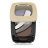 L´Oréal Colour Richie Sombras De Ojos Limited Edition Smokey