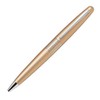 Pilot MR Retractable Ballpoint 1.0 mm Tip (Single Pen) -