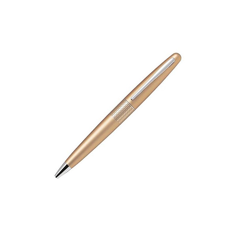 Pilot MR Retractable Ballpoint 1.0 mm Tip (Single Pen) -