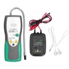 DY25 Automotive Short Open Circuit Finder Cable Wire Tracer Detector