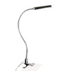 VBLED® Desk Lamp Table Lamp 320 lm 4000 K Dimmable