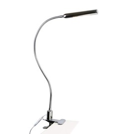 VBLED® Desk Lamp Table Lamp 320 lm 4000 K Dimmable 60 cm Gooseneck USB Connection