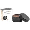Ultra Glow Original Loose Bronzing Powder