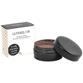 Ultra Glow Original Loose Bronzing Powder