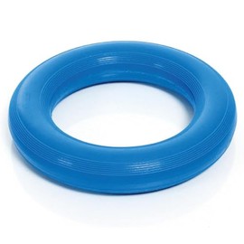 TOGU Throwing Ring 18 cm