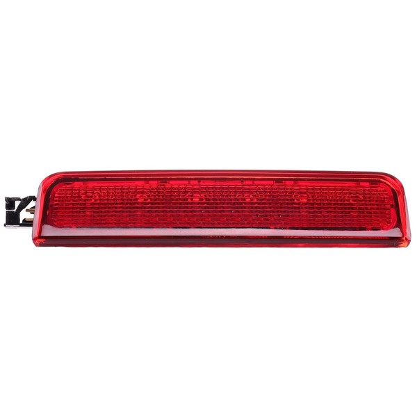 Easy Link Third Brake Light Additional Brake Light Stop Light