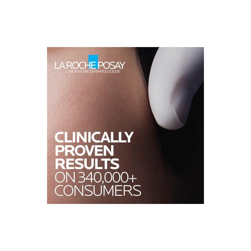 La Roche-Posay La roche posay retinol b3 serum anti-arrugas 30