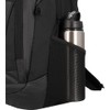 Xtrem Mochila Para Laptop Brooklyn 6Xt Black