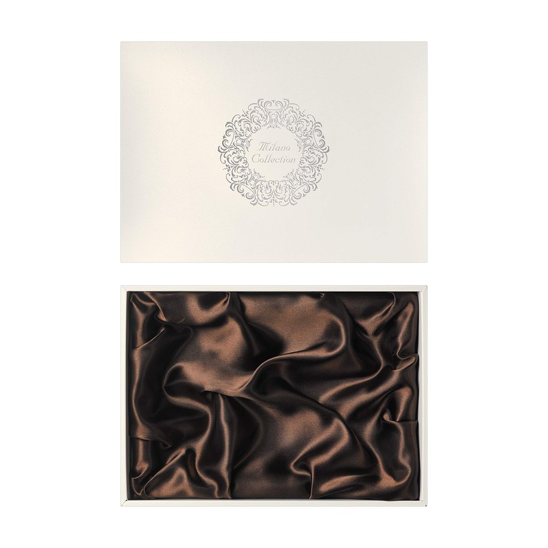 Milano Collection Milano Collection Gift Box 1 Piece