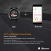 Magene S3 + Geschwindigkeits- und Trittfrequenzsensor 2 Stück, ANT+ und