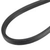 TA-VIGOR A46 Drive V-Belt 46" Inner Length 13mm Width 8mm