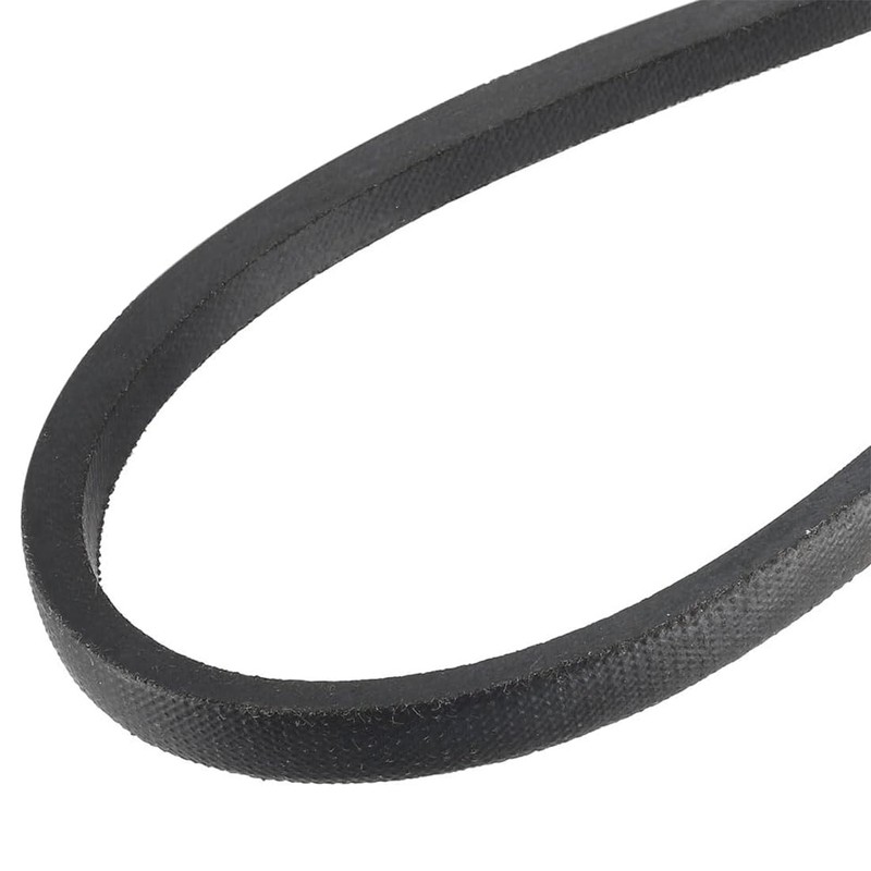 TA-VIGOR A46 Drive V-Belt 46" Inner Length 13mm Width 8mm