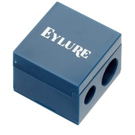 Eylure Forehead Sharpener 20 g