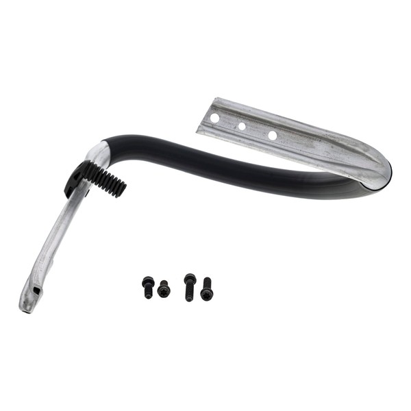 Husqvarna 575388905 Front Handle Genuine OEM 555 560 XP 562