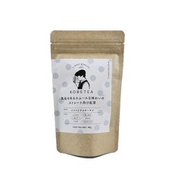 Kobe Tea KSL Imperial Keiman, 2.8 oz (80 g)