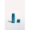 Laburquet Labouquet Lip Balm Duo Choose One