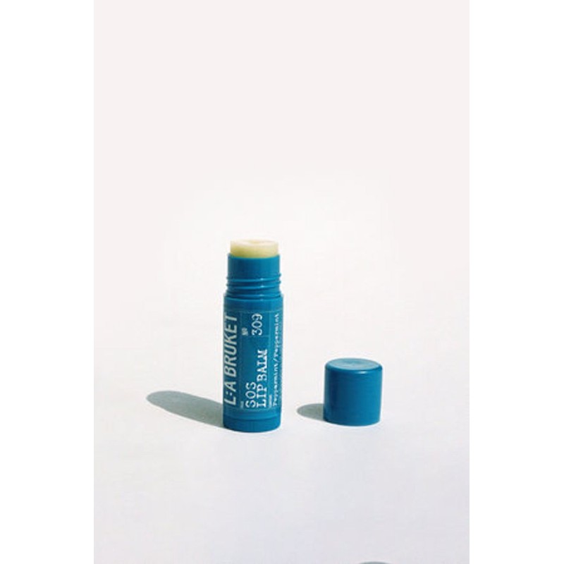 Laburquet Labouquet Lip Balm Duo Choose One