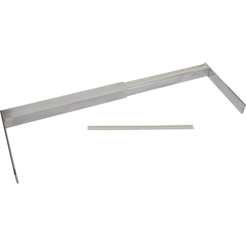 Track Tire Maintenance Kit