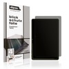 dipos I Blickschutzfolie kompatibel mit Vale Tablet V10A Display-Schutzfolie matt