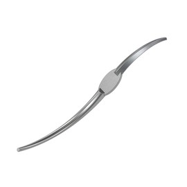 Bon 11-467 10-Inch V and Round Jointer