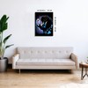 Diamond Art Beauty and Beast Diamond Painting Belle, 5D Full