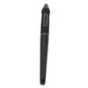 Stylus Pen 8192 Level ±60° Tilt Function Black Tablet Stylus