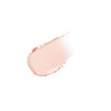 ettusais Grow Skin Face Color 01 Familiar Gloss Highlighter 0.1