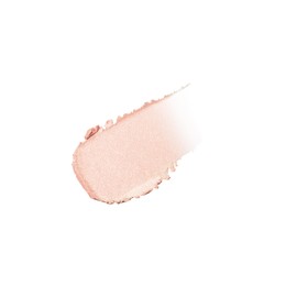 ettusais Grow Skin Face Color 01 Familiar Gloss Highlighter 0.1 oz (3 g)