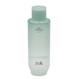 Hanyul Young Artemisia Moisture Soothing Toner (New) 150ml GM / 한율 어린쑥 수분진정 토너(신형) 150ml GM