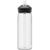 CamelBak Eddy+ Water Bottle with Tritan Renew – Straw Top
