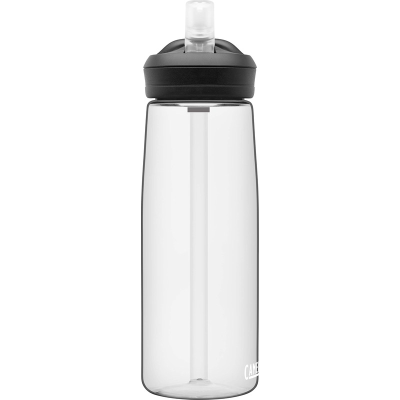 CamelBak Eddy+ Water Bottle with Tritan Renew – Straw Top