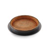 Silikomart - KIT MINI TARTE TWIST - SET FÜR TARTEN