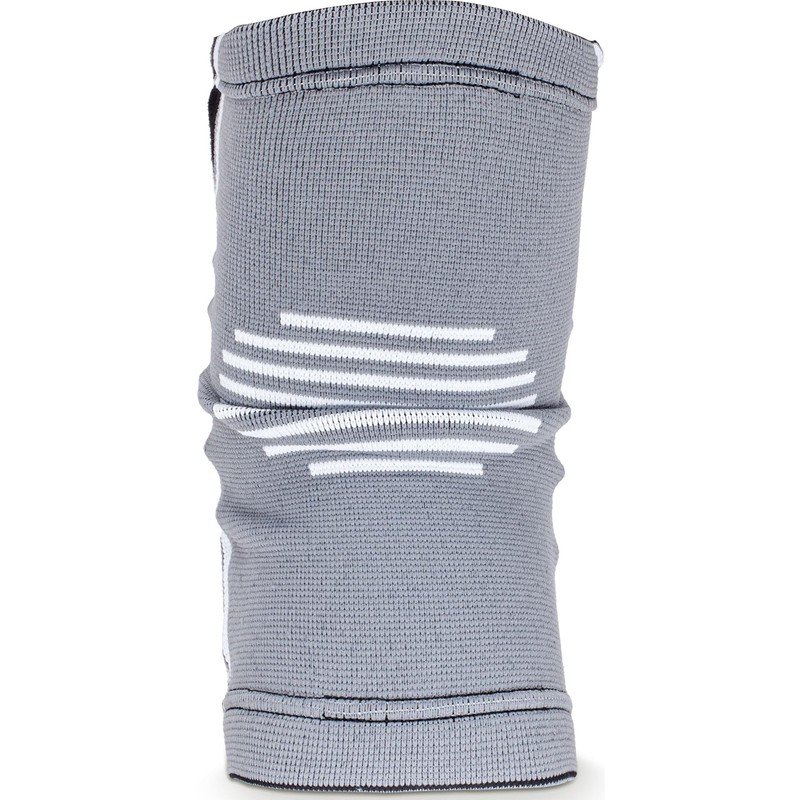 Cliff Keen The Padlock Donut Support Knee Pad - Black