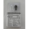 Snap-on Tools 1/4" Drive Ratchet Repair Kit 72 Tooth -