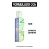 Mixsoon Set 4 Piezas Cuidado Facial Centella Bean Suero