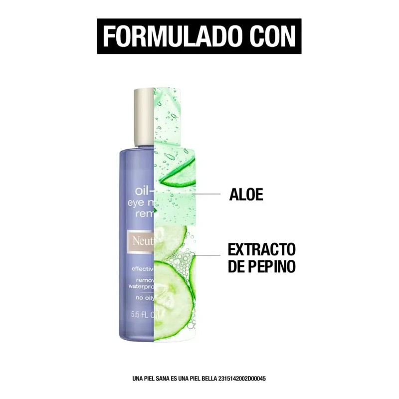 Mixsoon Set 4 Piezas Cuidado Facial Centella Bean Suero