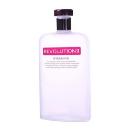 Fila Revolution ll Aftershave 140ml / 휠라 레볼루션 ll 애프터쉐이브 140ml