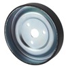 Water Pump Drive Pulleys 1204.47 Engine Water Pump Pulley Replacement