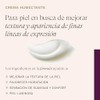 Collagenic Crema Facial Antiarrugas con Retinol y Colgeno Hidrolizado 2